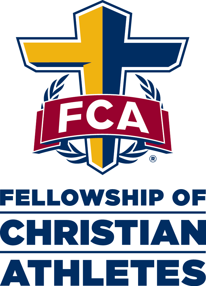 FCA_FooterAd_121823