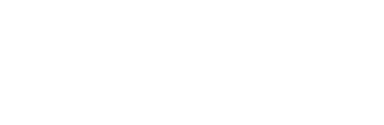 Cocacola Logo