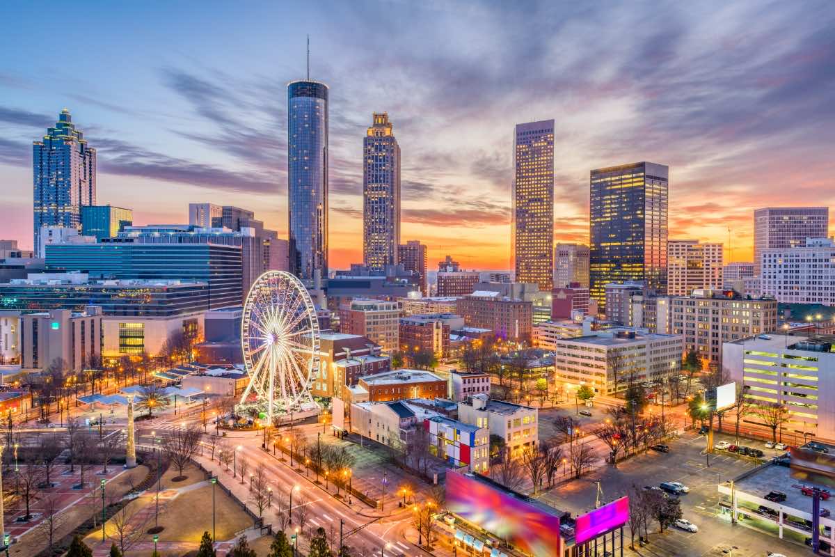 Bookevent Atlanta Rotator1