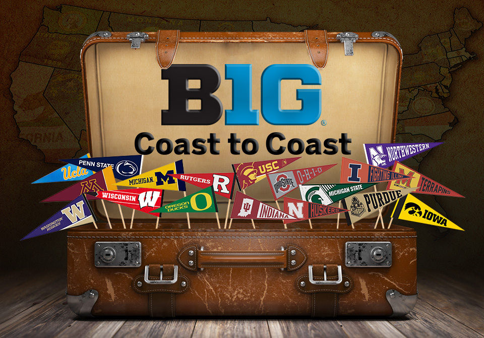 /media/gawe1krm/23-hof-b1g_suitcase_promo_graphics_960x670.jpg