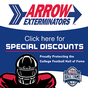 ArrowExterminators_FooterAd_122723