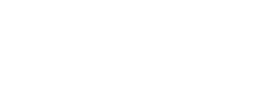 1216 Kia Basic Logo White No Background 3