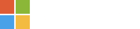 Logo Microsoft Color